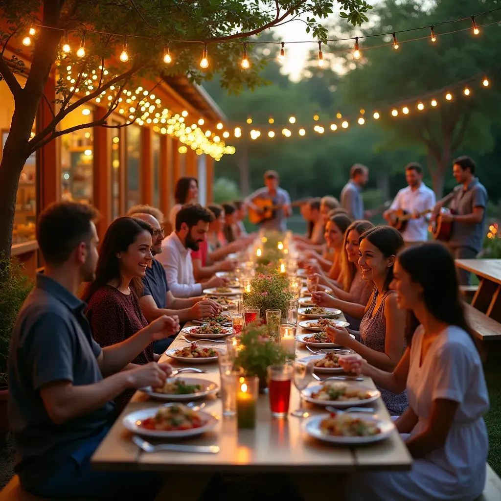 Innovation workspace